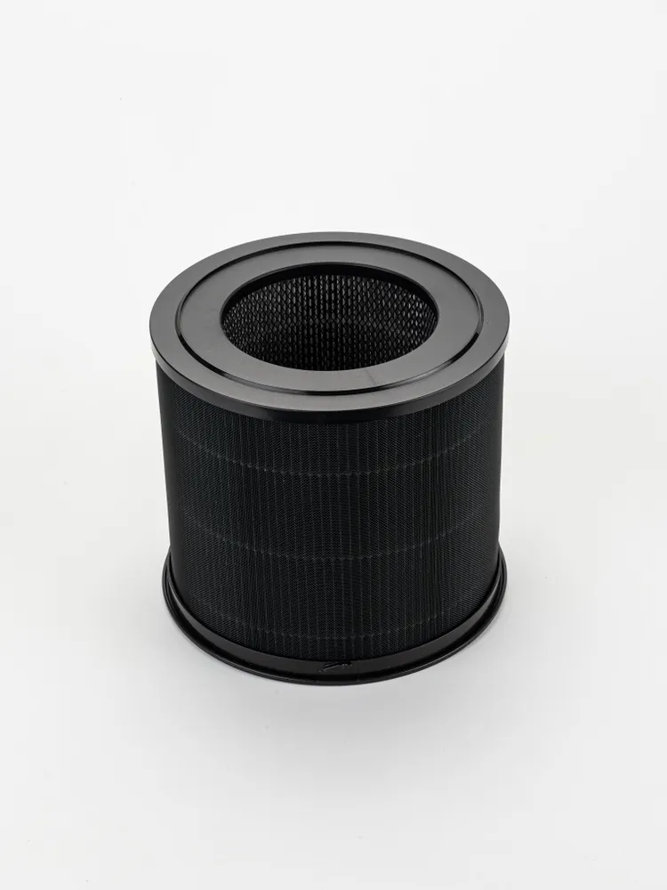 Air Purifier Filter for Dyson Pure Cool