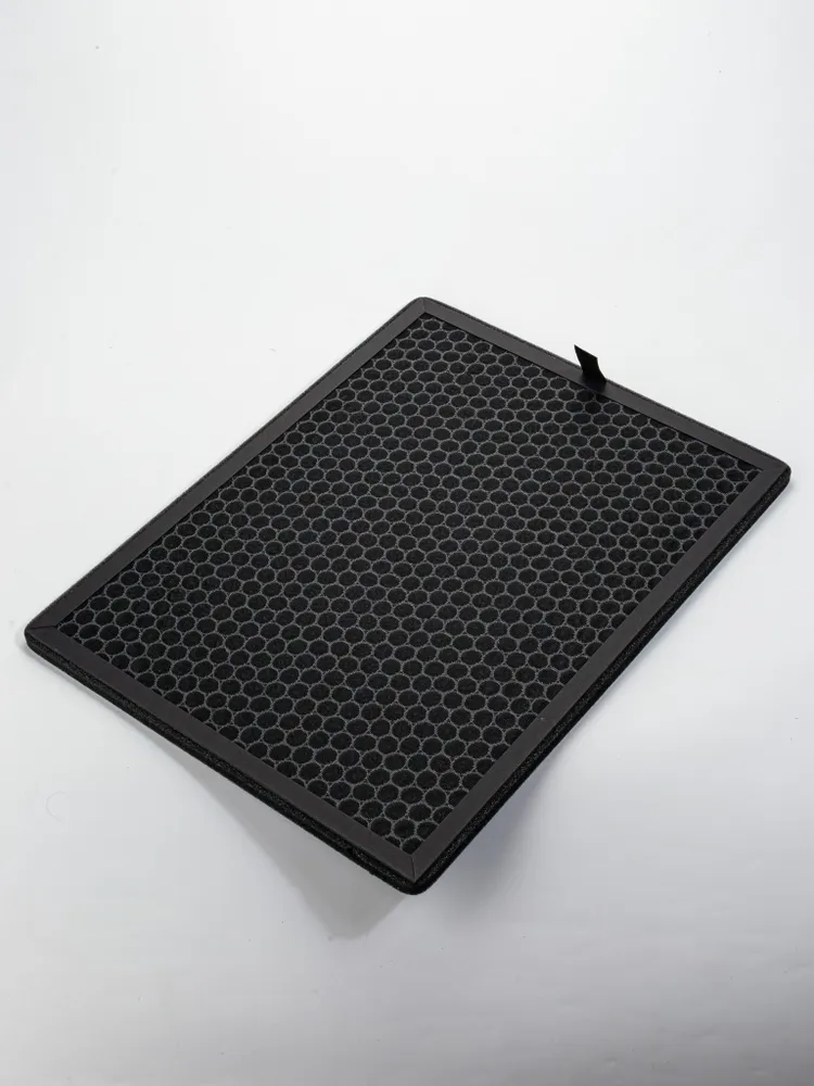 Humidifying Evaporator Sponge Filter for Boneco & Electrolux